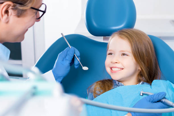 Best Emergency Dental Care  in Oak Grove, MO