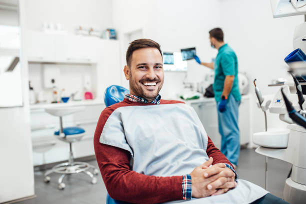 Best Dental Inlays and Onlays  in Oak Grove, MO