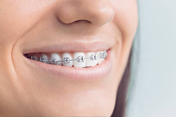 Best Laser Dentistry  in Oak Grove, MO