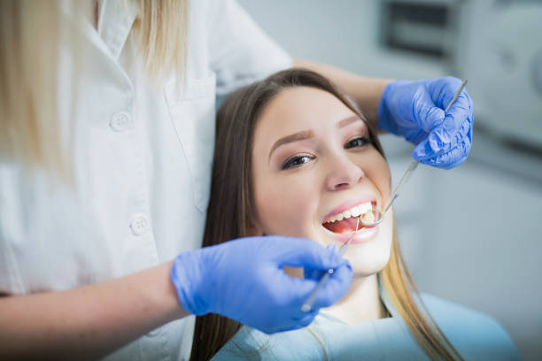 Best Dentures (Full and Partial)  in Oak Grove, MO