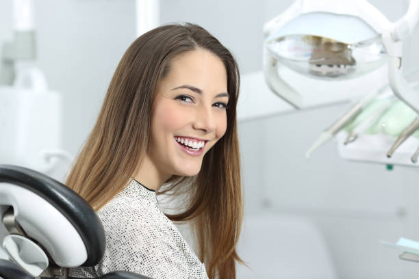 Best Sedation Dentistry  in Oak Grove, MO